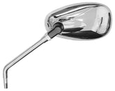 Specchio Retrovisiore sinistro Carnaby Cruiser 300 (10- - E880I